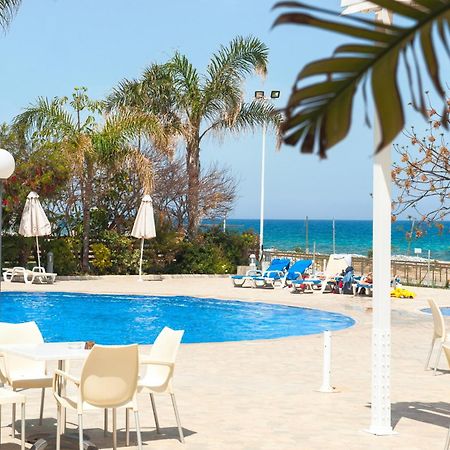 Villa Oasis Pernera Zewnętrze zdjęcie