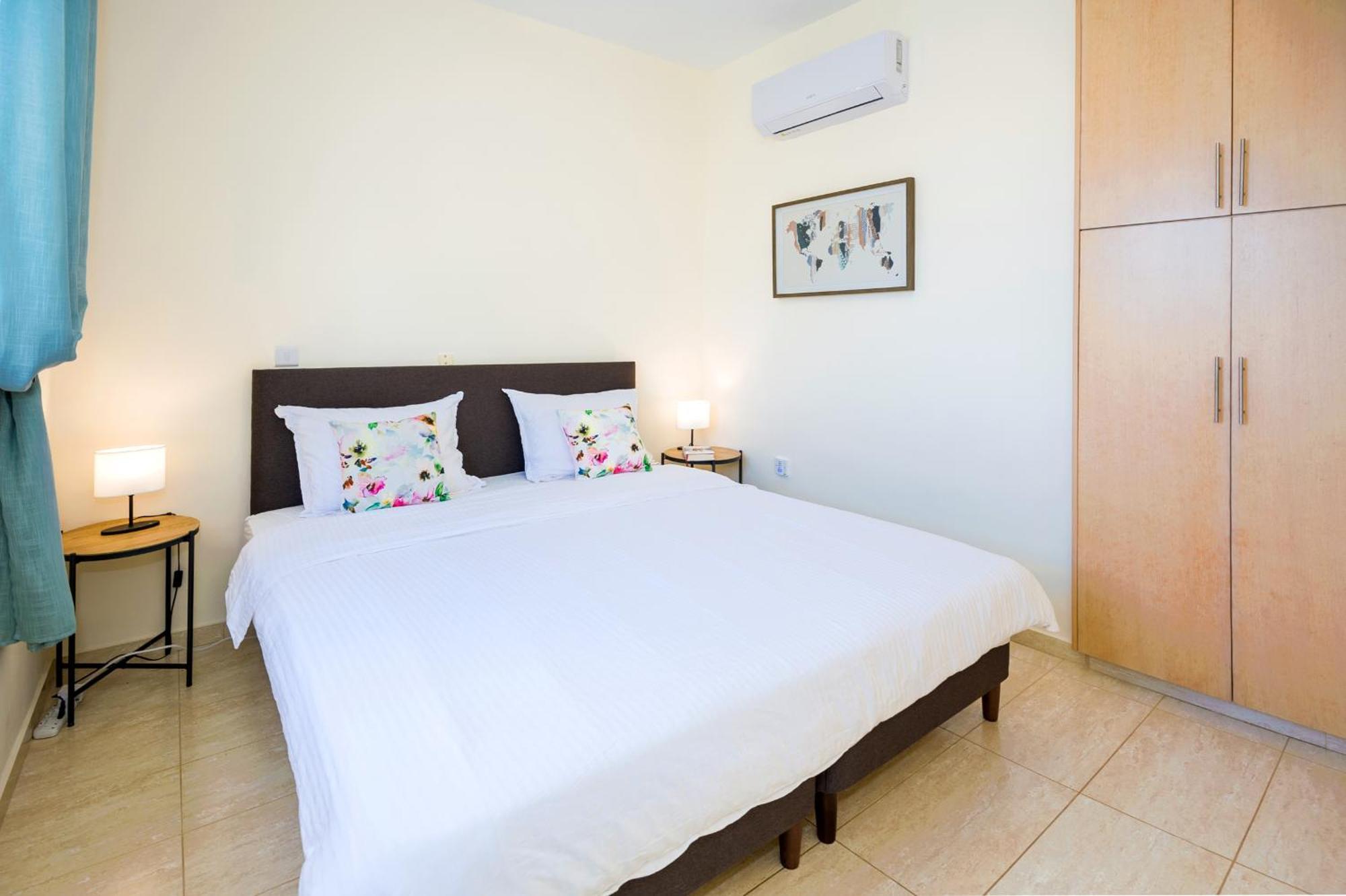 Villa Oasis Pernera Zewnętrze zdjęcie