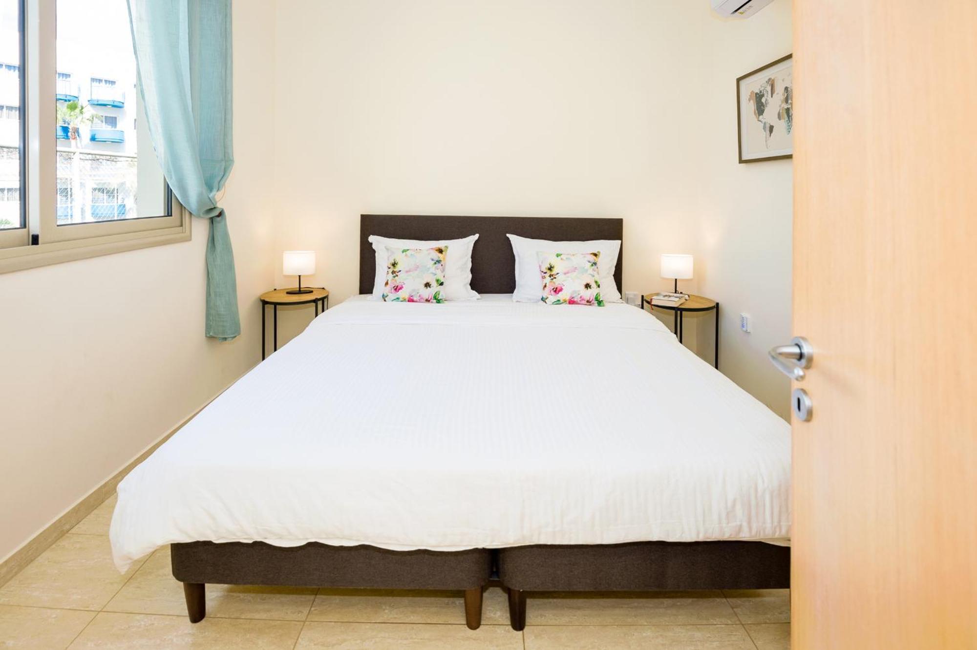 Villa Oasis Pernera Zewnętrze zdjęcie
