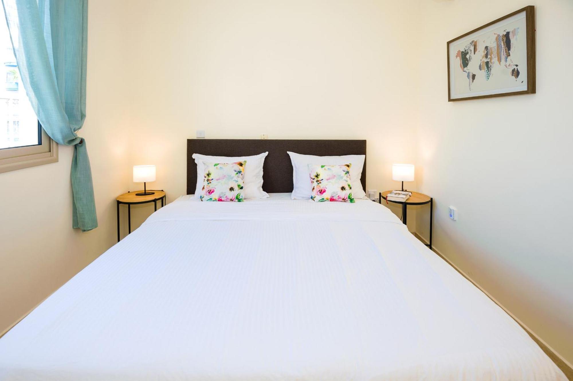 Villa Oasis Pernera Zewnętrze zdjęcie