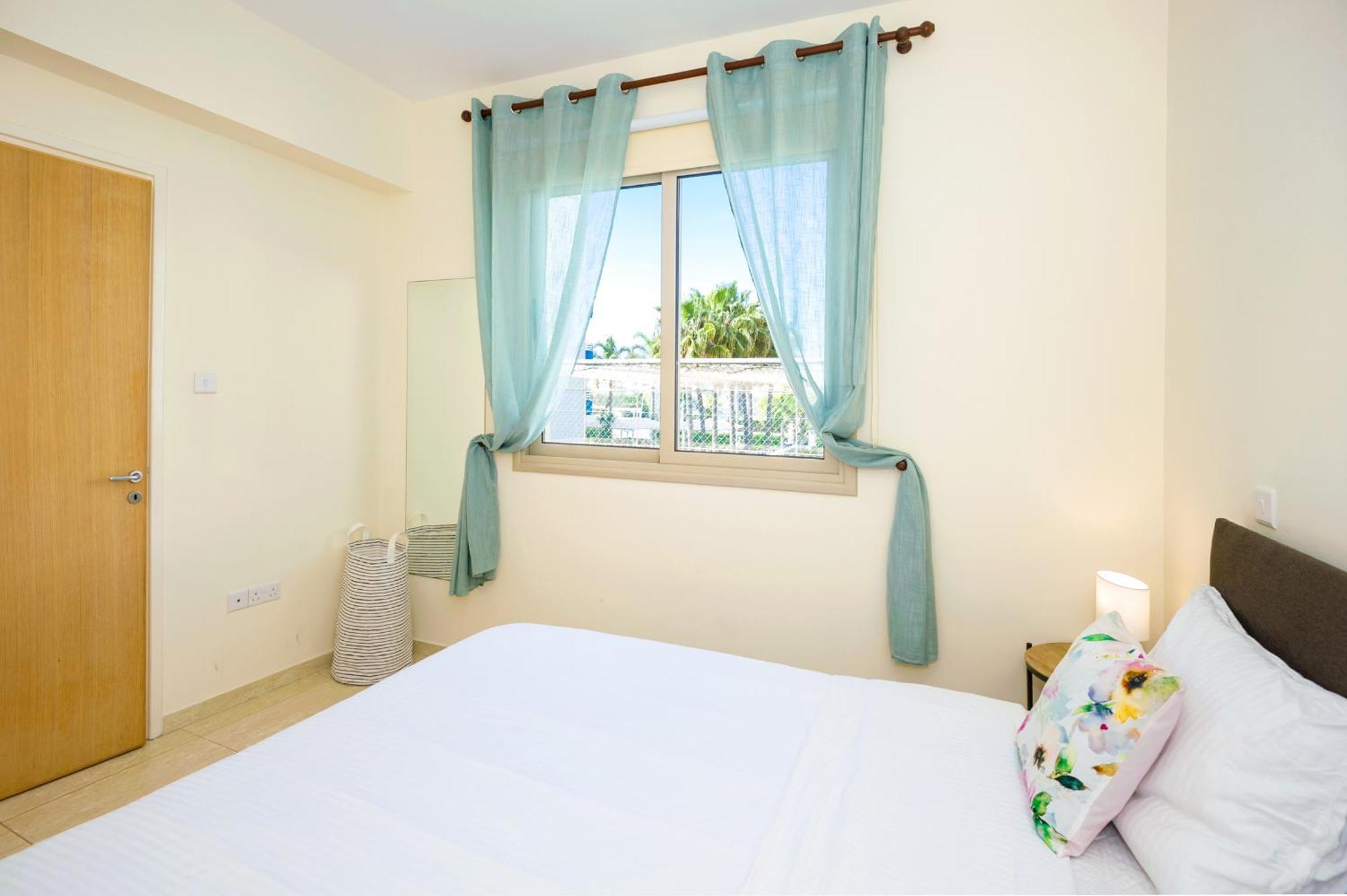 Villa Oasis Pernera Zewnętrze zdjęcie