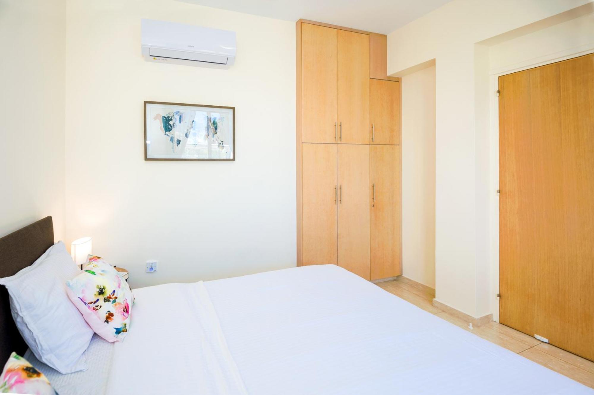 Villa Oasis Pernera Zewnętrze zdjęcie