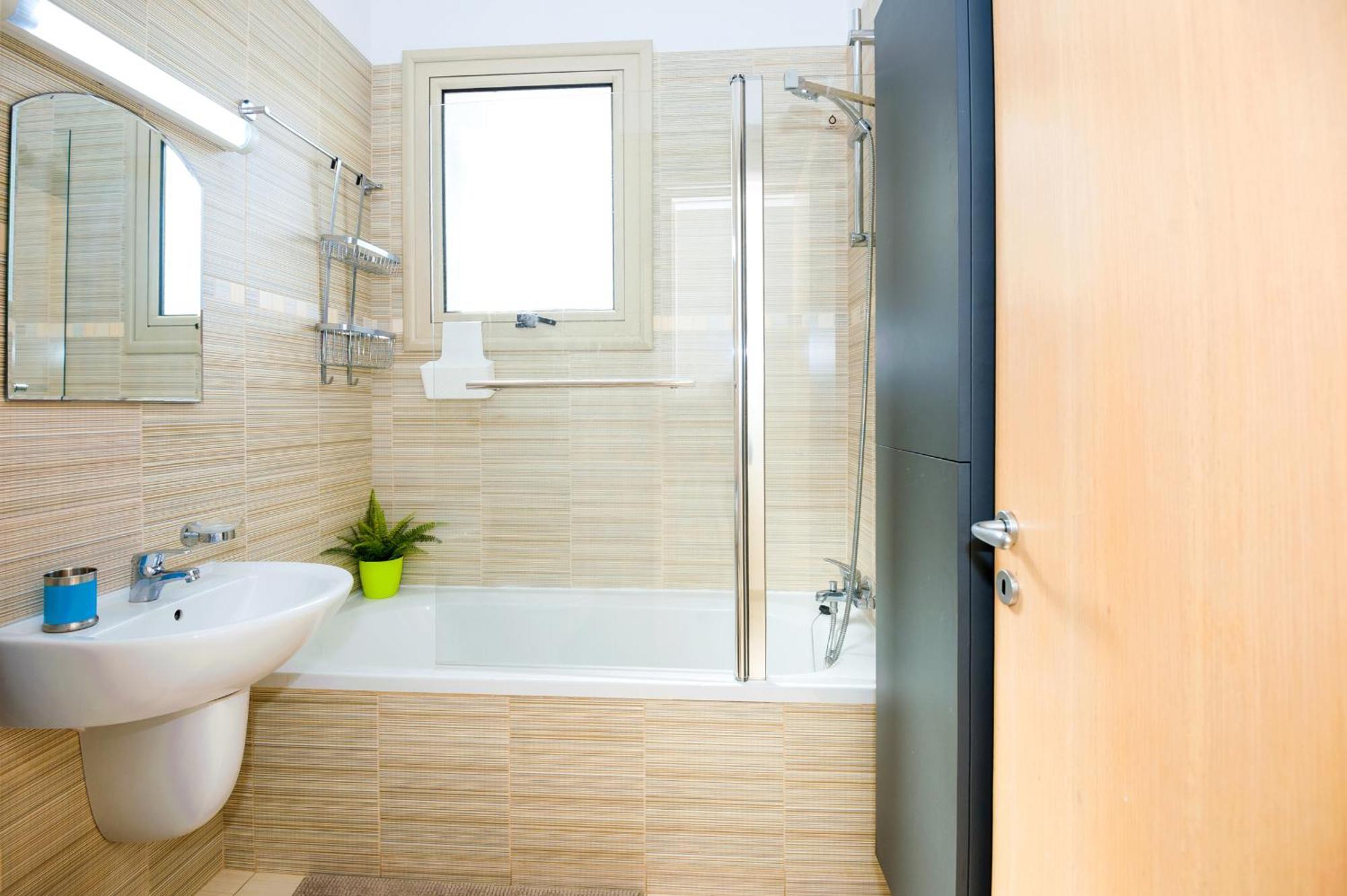 Villa Oasis Pernera Zewnętrze zdjęcie